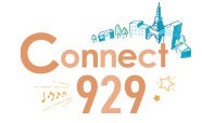Connect929