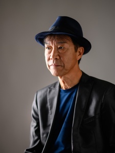 すずき一平