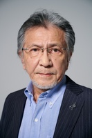 大石吾朗