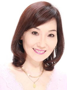 高木麻早
