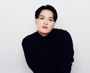 海蔵亮太