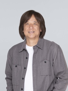 三浦和人