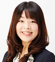 宮野亜恵美