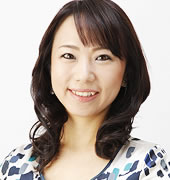 青山紀子