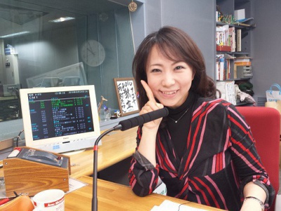 青山紀子の画像 原寸画像検索