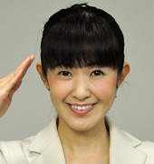 若杉直美