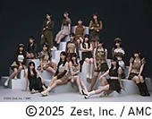 SKE48