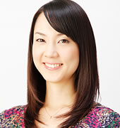 下岡陽子