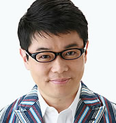 黒田治
