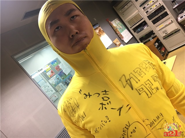 【SKE48】高柳明音ちゃん応援スレ【ちゅり】紳士7©2ch.net	YouTube動画>9本 ->画像>1218枚 