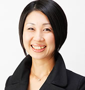 佐藤友香