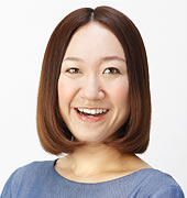 川島 葵