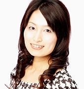 成田香織