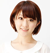 山口由里