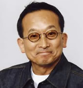 宮地佑紀生