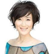 神野三枝