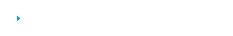 解説者プロフィール