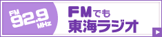 FM補完中継局