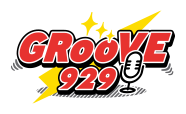 GRooVE929