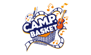 C.A.M.P. BASKET