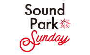 Sound Park Sunday