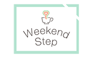 Weekend Step