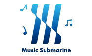 Music Submarine