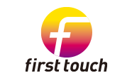 first touch