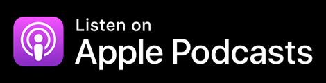 Apple Podcast