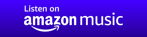 Amazon Musuic Podcast