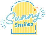 Sunny Smiles