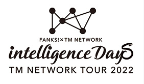 TM NETWORK