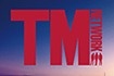 TM NETWORK
