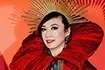 YUMING
