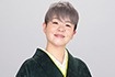島津亜矢