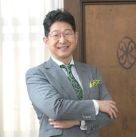 平林 清志