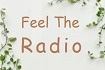 TOKAI RADIO×ジェイアール名古屋タカシマヤ『Feel the Radio』