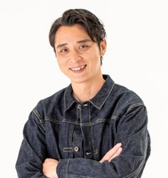 大前りょうすけ