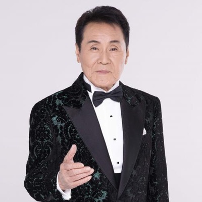 五木ひろし