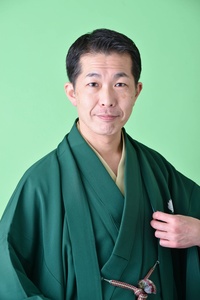 柳家三三