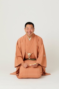 春風亭柳枝