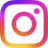 Instagramロゴ