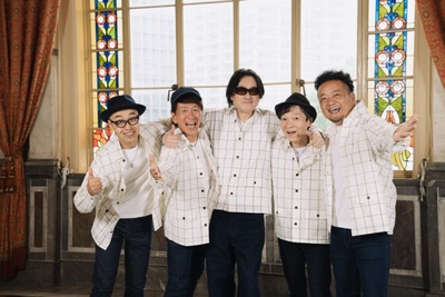 チキン ガーリック ステーキ