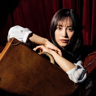 今井 役　※Wキャスト
斉藤真木子