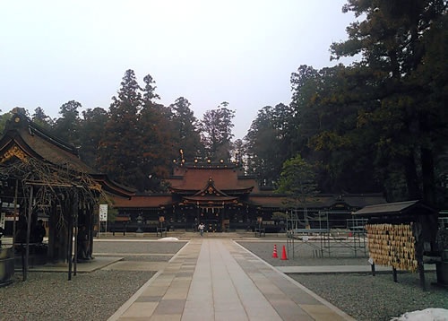 多賀大社 飛びこみマイク レポーター 東海ラジオ 1332khz 92 9mhz