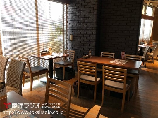 アスナル金山 金山ソウル 飛びこみマイク レポーター 東海ラジオ 1332khz 92 9mhz