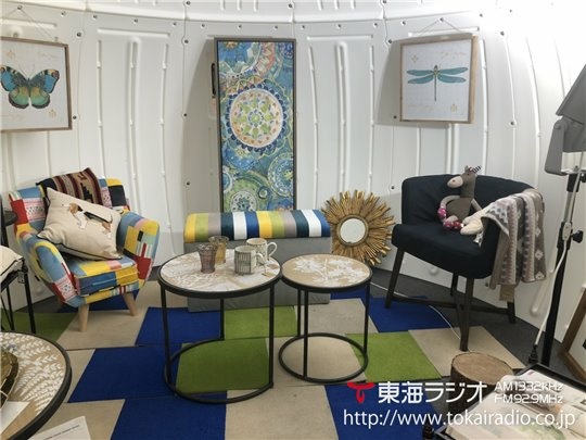 オートプラネット名古屋 飛びこみマイク レポーター 東海ラジオ 1332khz 92 9mhz オートプラネット名古屋 飛びこみマイク レポーター 東海ラジオ 1332khz 92 9mhz
