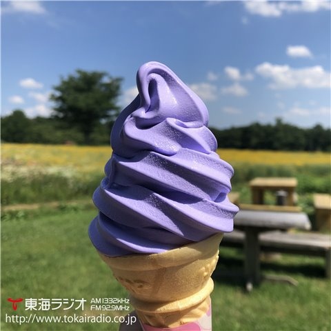 メナード青山リゾート 飛びこみマイク レポーター 東海ラジオ 1332khz 92 9mhz メナード青山リゾート 飛びこみマイク レポーター 東海ラジオ 1332khz 92 9mhz