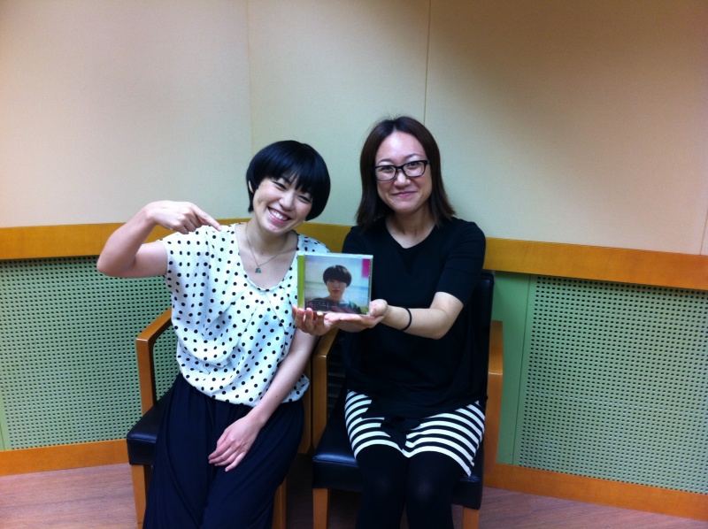 12年8月6日 ゲスト 伊藤サチコさん 今日のゲスト Tokyo Upside Station 東海ラジオ 1332khz 92 9mhz 12年8月6日 ゲスト 伊藤サチコさん 今日のゲスト Tokyo Upside Station 東海ラジオ 1332khz 92 9mhz