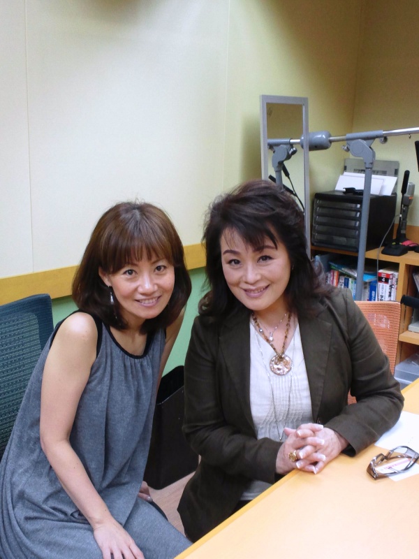 12年9月11日 ゲスト 金沢明子さん 今日のゲスト Tokyo Upside Station 東海ラジオ 1332khz 92 9mhz 12年9月11日 ゲスト 金沢明子さん 今日のゲスト Tokyo Upside Station 東海ラジオ 1332khz 92 9mhz